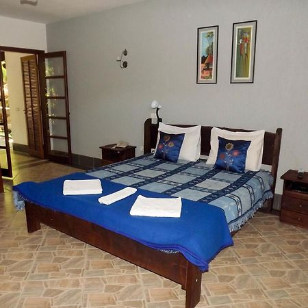 Hotel Fazenda Parque Dos Sonhos Socorro  Zewnętrze zdjęcie