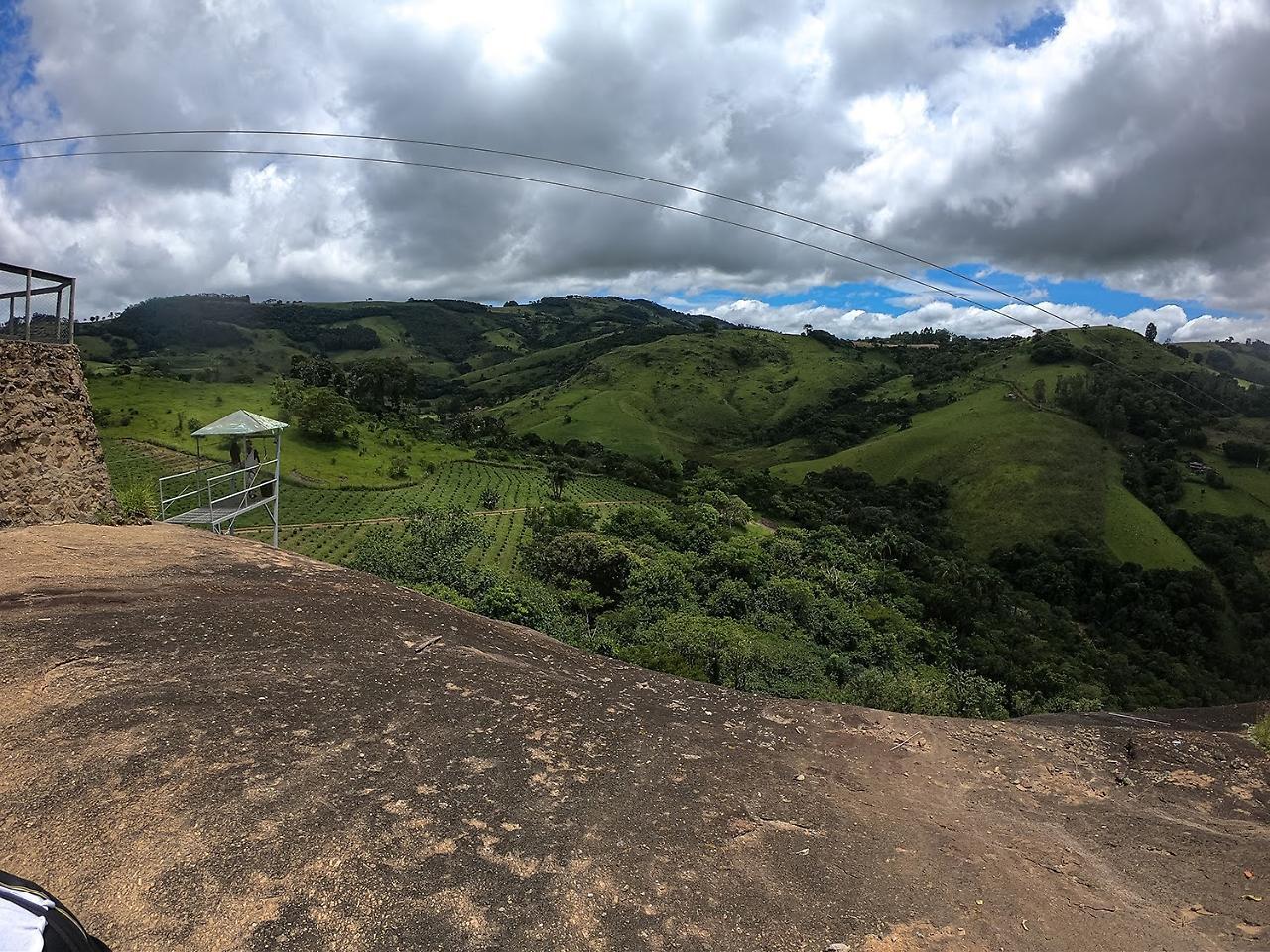 Hotel Fazenda Parque Dos Sonhos Socorro  Zewnętrze zdjęcie