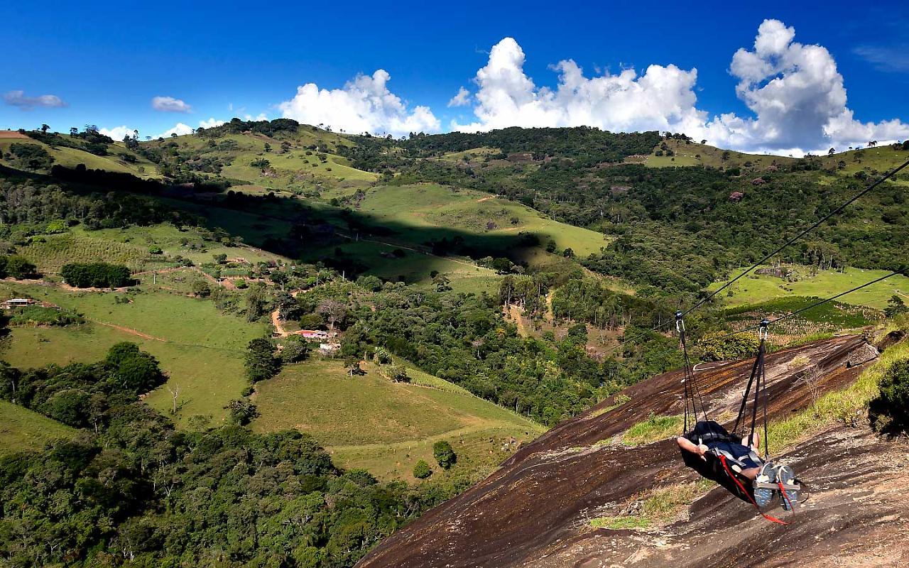 Hotel Fazenda Parque Dos Sonhos Socorro  Zewnętrze zdjęcie