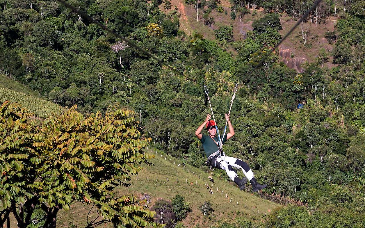 Hotel Fazenda Parque Dos Sonhos Socorro  Zewnętrze zdjęcie