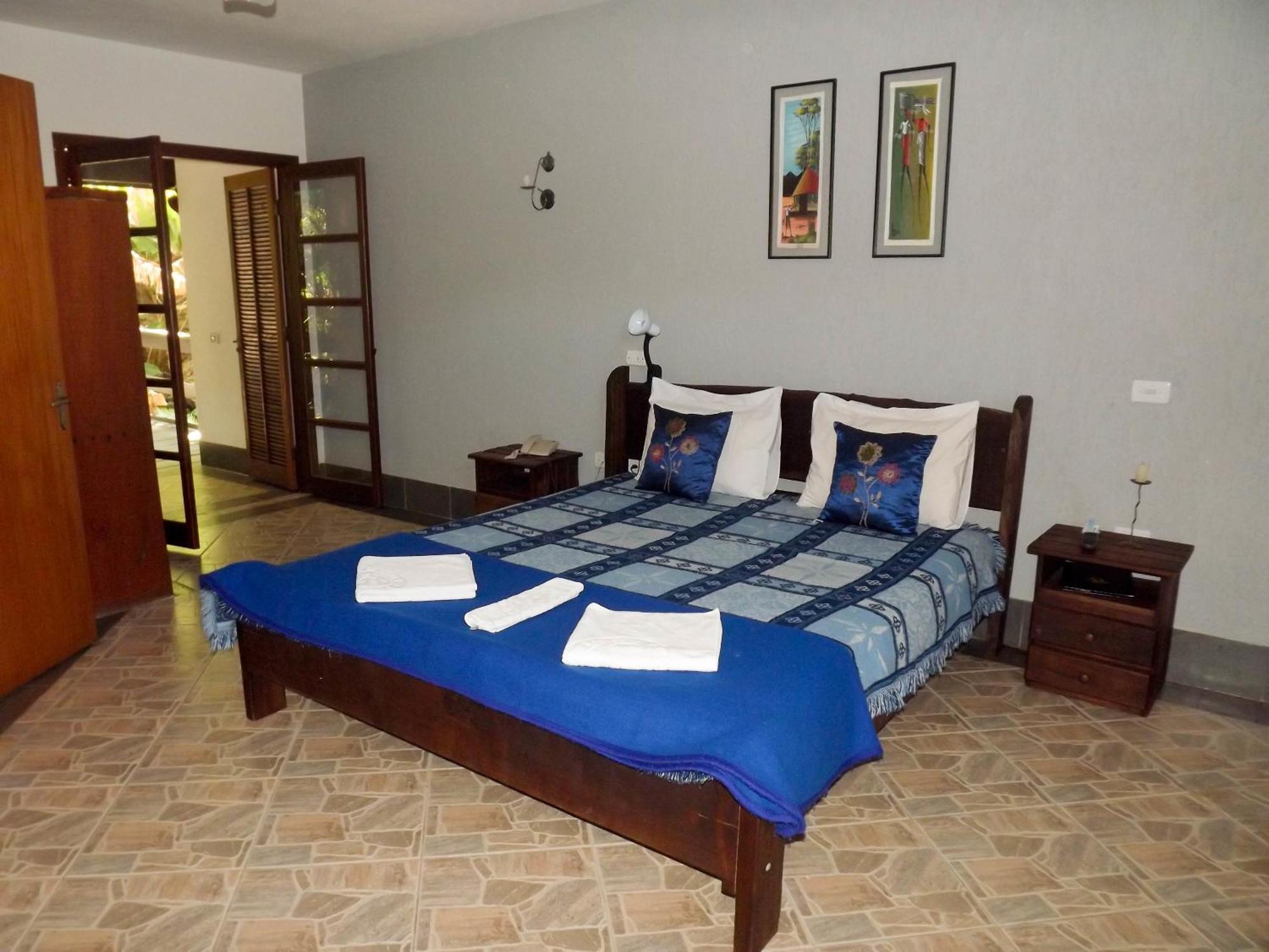Hotel Fazenda Parque Dos Sonhos Socorro  Zewnętrze zdjęcie