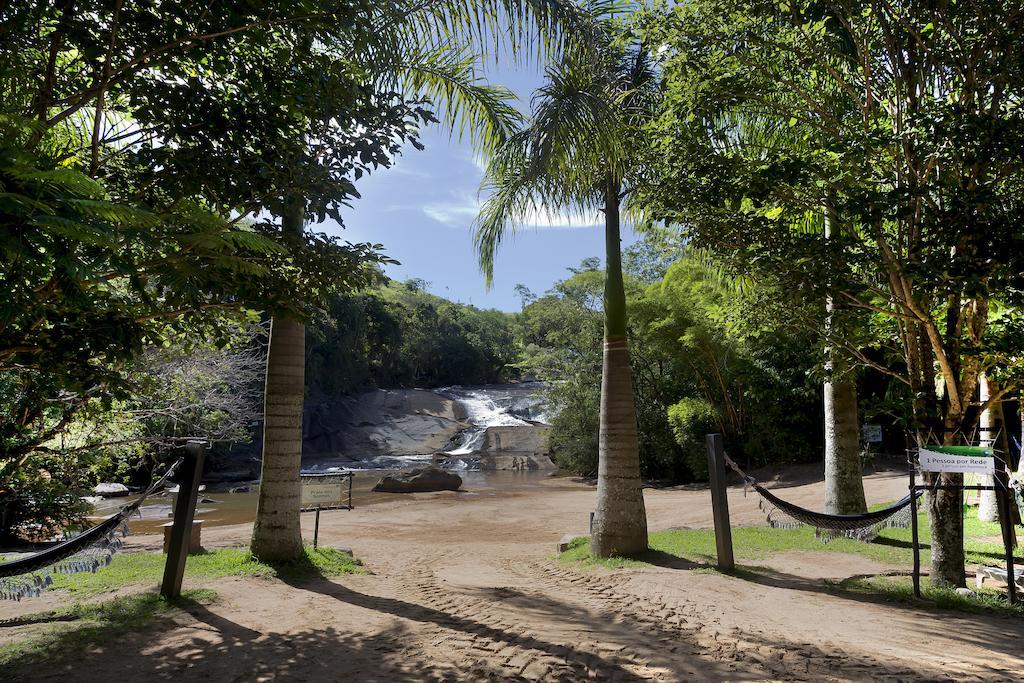 Hotel Fazenda Parque Dos Sonhos Socorro  Zewnętrze zdjęcie