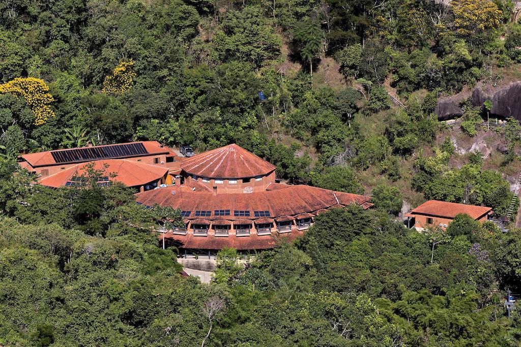 Hotel Fazenda Parque Dos Sonhos Socorro  Zewnętrze zdjęcie